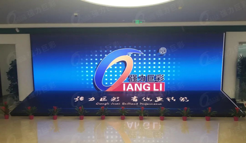 1690357383253671.jpg 640 (8).jpg