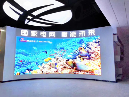 1690357390488328.jpg 640 (9).jpg