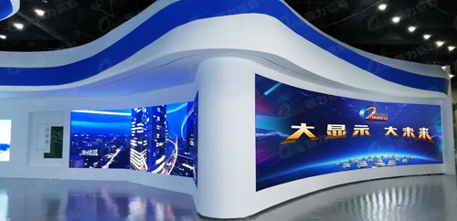 1690357398370687.jpg 640 (10).jpg