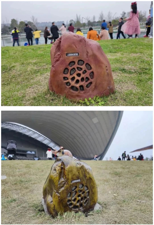 1691117632263577.jpg 638266712363354845661.webp.jpg