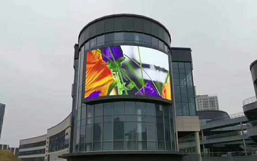 图片12.png