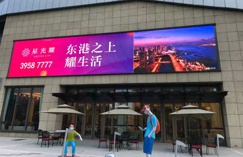 图片14.png