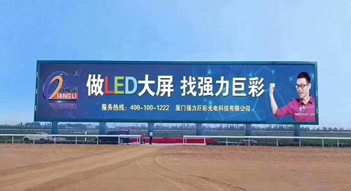 图片15.png