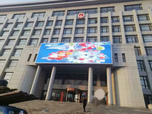 图片19.png