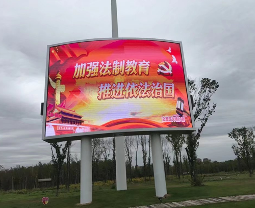 图片21.png
