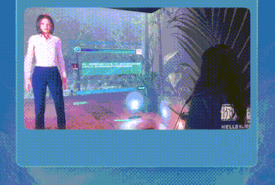 1692336924968240.gif 638273455743923872932.gif