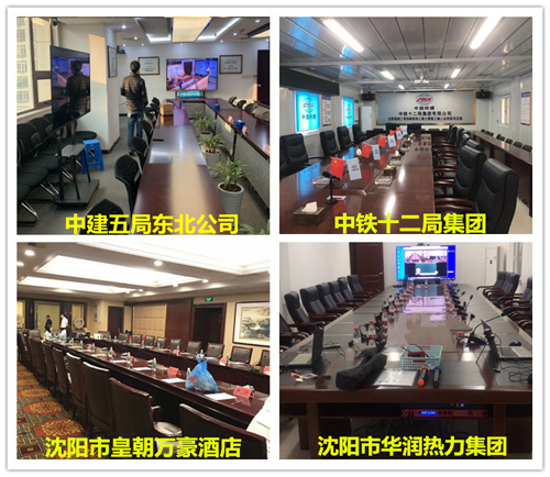 图片9.png