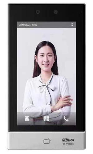 微信图片_20230823102204.jpg