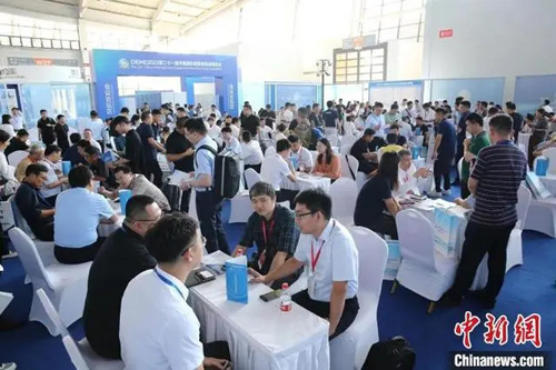 1693884728691572.jpg 2e2eb9389b504fc2712b994eefd75c1d90ef6d1f.webp.jpg