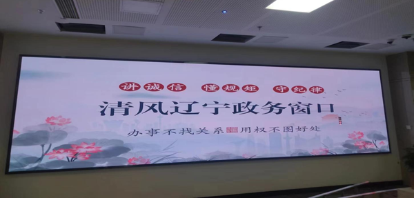 图片7.png