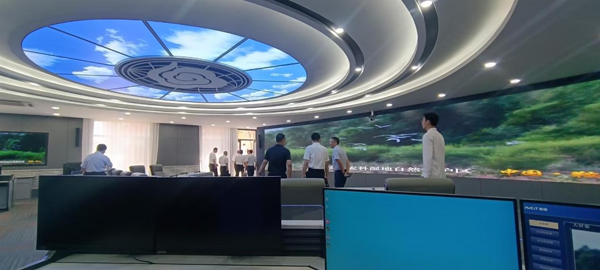 图片8.png