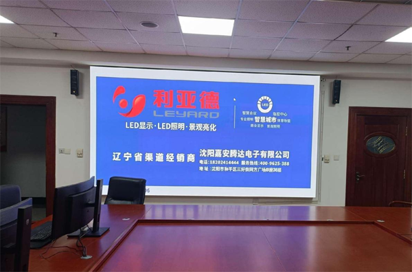 图片12.png