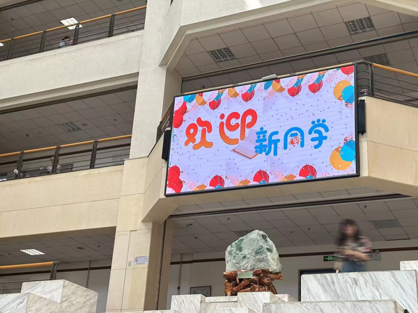 图片13.png