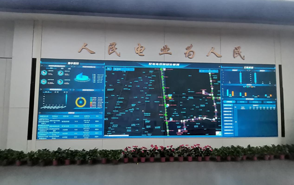 图片14.png