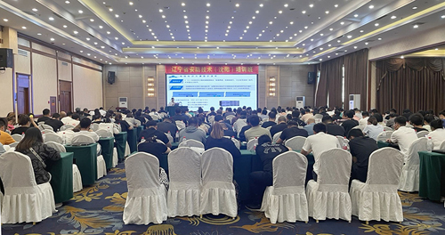 1695092548848274.jpg d84019b872c94a01b9f73f5099deff2c.jpg