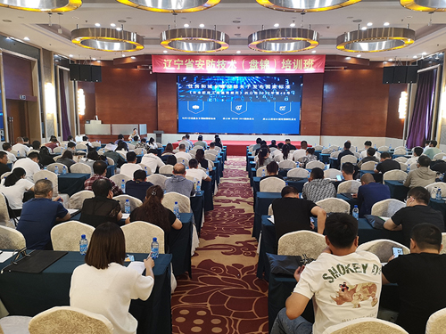 1695092569844868.jpg 28e62d2cb74a42f5b9a1a5f899f911ae.jpg