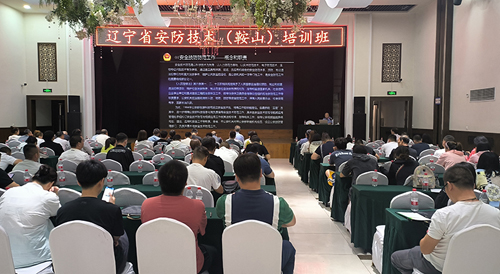 1695092592139309.jpg e89fddb0e59a484dae6c46ea7f179cd8.jpg