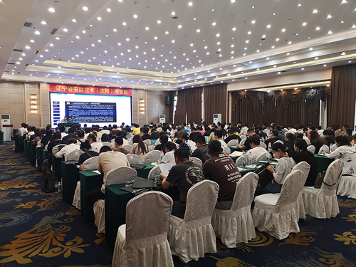 1695092614617689.jpg d64a80f9b8344434a04f296e95036180.jpg