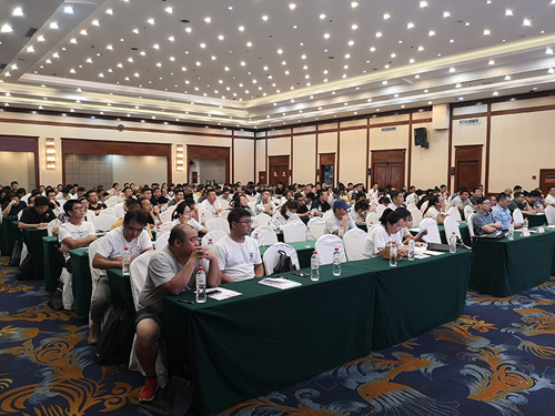 1695092626594995.jpg 1a8d9abde0a84778a183cae62dbd3893.jpg