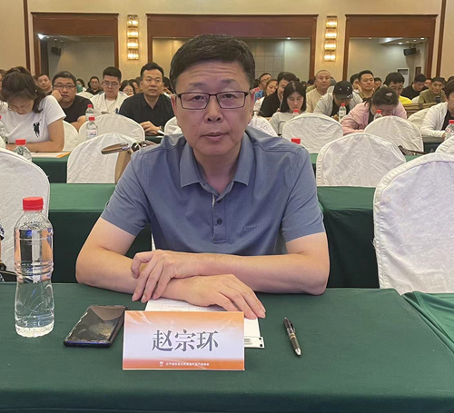 1695092648572365.jpg 1a7b16bba5164fae9dabbb3c87d09fa9.jpg