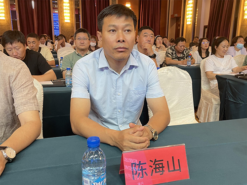 1695092675864134.jpg 1bebe88440f0461b9e288a23fe3b765a.jpg