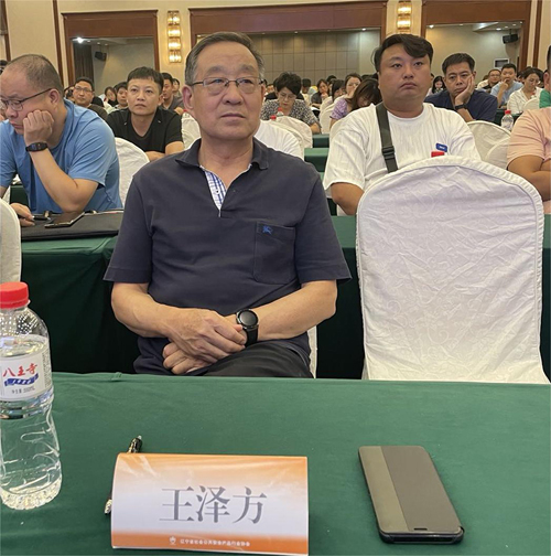 1695092683193947.jpg 6bebb3cb7511476fa83c0c8d7668aa96.jpg