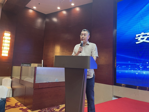 1695092713260105.jpg 18343bd7972649318ca51dfafd61bdd6.jpg