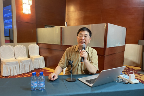 1695092727657119.jpg a127f813eaad4ba2a86c19ae03969297.jpg