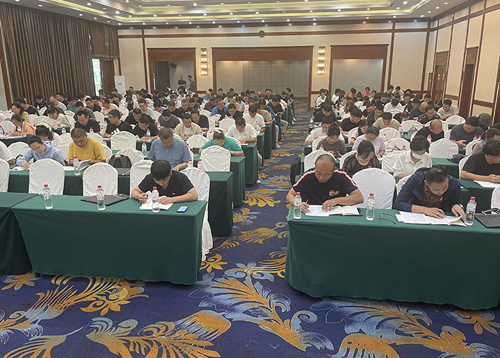 1695092744402200.jpg 24bb0aa4a7de434c84b3c3f972ec8df5.jpg