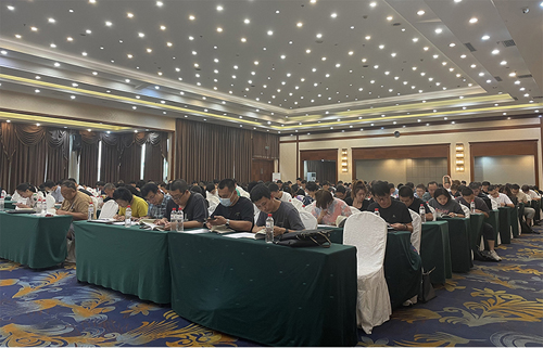 1695092759369540.jpg be8ed300606c440b877248a3d0dde9d5.jpg