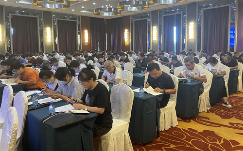 1695092776119344.jpg 5b7659ad147544019f701793165eebb7.jpg