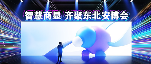 封面图.png