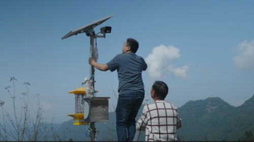 1699329470738190.jpg 638343486831217832831.webp.jpg