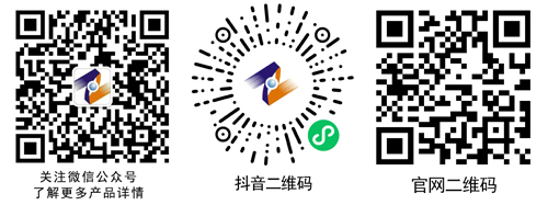 二维码.jpg