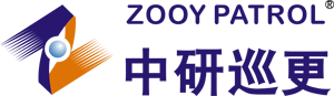 图片10.png