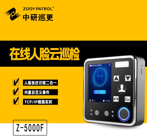 图片13.png