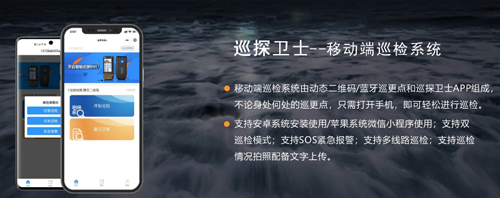 图片17.png
