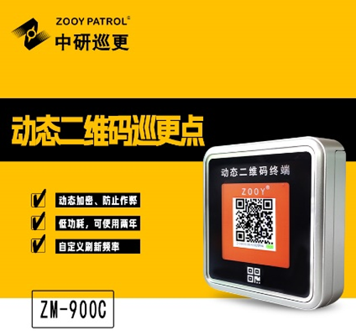 图片16.png