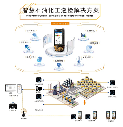 图片32.png