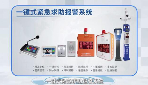 QQ截图20231121092931.jpg