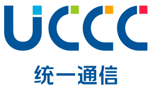 1701139572750409.png 图片4.png