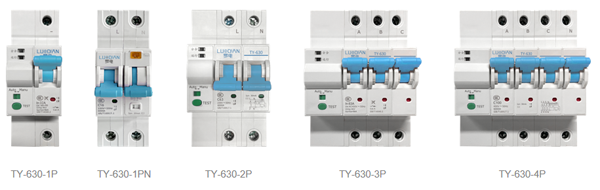 1701139983139710.png 图片1.png