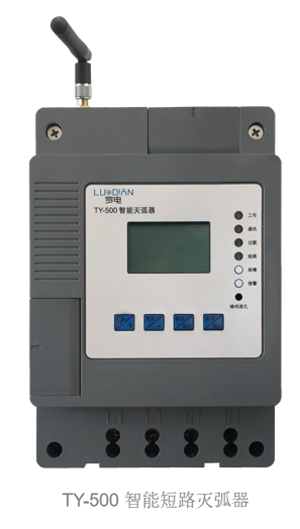 1701139999890533.png 图片3.png