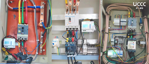 1701140097296465.png 图片7.png