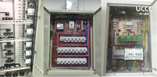 1701140108875582.png 图片8.png