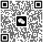 图片3.png
