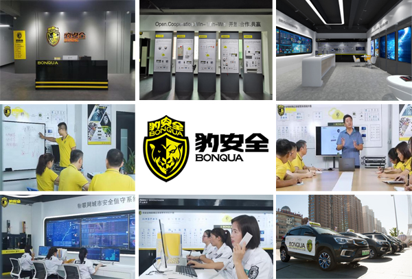 未标题-1.jpg