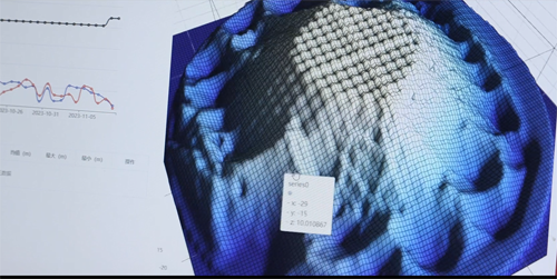 1702970049411386.png 638382483582802643316.png