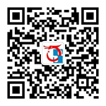 企业公众号.png