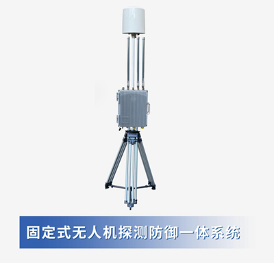 图片1(1).png